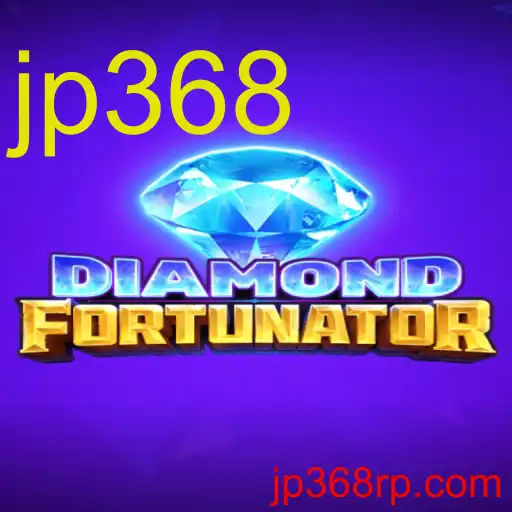 DiamondFort