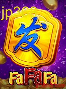 FaFaFa