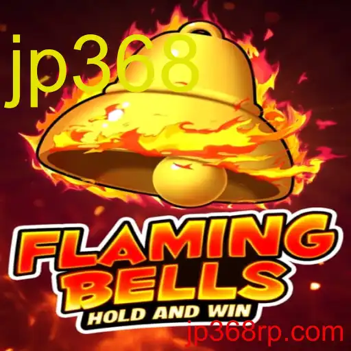 flamingbells